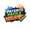 Patente facile e veloce – Home